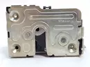 7701469940 Zamek drzwi Renault 