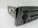156 053 469 Radio cd Alfa Romeo 