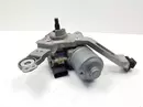 BM51-17504-BL Silnik wycieraczek Ford 