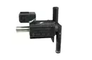 8200603558 70134303 Elektrozawór Dacia Nissan Renault 1,2 TCe 1,2 16v Turbo D4F784 D4F 784 / 0,9 TCe / 1,2 DIG-T