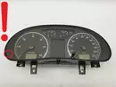 6Q0920802K Licznik Volkswagen Diesel