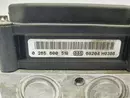 8200527390 Pompa abs Renault