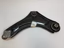545006560R, 545009795R, Wahacz Renault 
