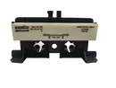 285906352R  Antena Renault 