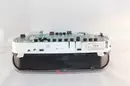 MR308409 0P0231005 1680 Licznik obrotomierz Mitsubishi 