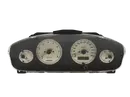 AR0055102 RG Licznik obrotomierz Rover