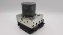 8200344607 Pompa abs Renault