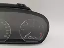 9110195-05 911019505 Licznik obrotomierz BMW Diesel