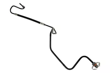 4886.Z7 4886Z7  Przewód hamulcowy Citroen Peugeot 