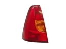 6001546794  Lampa Dacia 