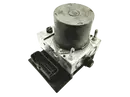 8E0614517BF Pompa abs Audi