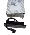 634092, 6340.92 Lampa oświetlenia tablicy rejestracyjnej Citroen Peugeot