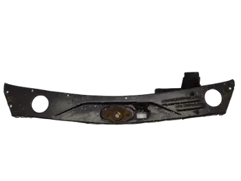 710687 Pas przedni Peugeot 