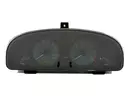 9643206580D00 Licznik Citroen Diesel