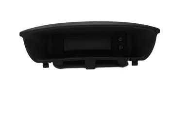 13242079 Wyświetlacz komputer Opel 