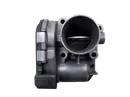 8200330810 8200330812 Przepustnica powietrza Nissan Opel Renault