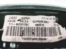 T1-3820010BC 30010043 Licznik obrotomierz DR Automobiles 