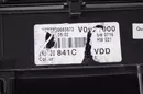2K0920841C A2C53023102 Licznik Volkswagen 