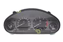 8363750 6160583224 Licznik obrotomierz BMW