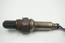 8200170204 Sonda lambda Dacia Renault 1,4 16v 1,6 16V K4M