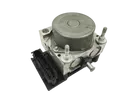 51805700  Pompa abs Fiat Lancia 