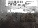 NNN100743 Sterownik Rover 