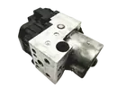 7700432643  Pompa abs Renault 
