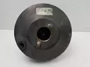 Bendix B340821 Serwo hamulcowe Renault 