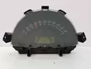 0001184V021 Licznik Smart 