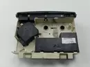 7701050718 Panel nawiewu Renault 