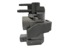 149566215R 8200946078  Elektrozawór turbo Renault 1.5 dCi 