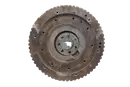 7701476568 Koło zamachowe Renault 1,5 dci K9K
