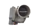 06F133062J Przepustnica powietrza Audi Seat Skoda Volkswagen 1,8 2,0