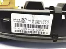 9665107480 Licznik obrotomierz Peugeot Diesel