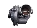 2S6U-9E927-D Przepustnica powietrza Ford