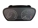 9141475-01 Licznik BMW Diesel