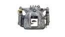 410119298R 410157795R Zacisk hamulcowy Fiat Nissan Opel Renault