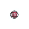 55189996, 1618AV, 1618.AV Sonda lambda Citroen Fiat Peugeot