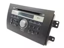 39101-79J0 Radio cd Fiat Suzuki 