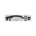 95518889, 806075522R Klamka drzwi Opel Renault