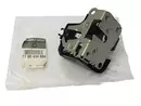 7700434604 Zamek drzwi Renault