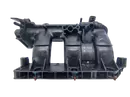 140039944R Kolektor ssący Nissan Renault 0,9 TCE H4B
