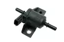 208859042R Elektrozawór Renault 