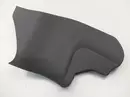 689307377R Tapicerka Renault 