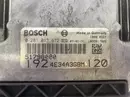 51798000 Sterownik Alfa Romeo 