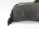 46833368  Licznik obrotomierz Fiat 