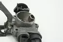 7700108120 Przepustnica powietrza  Renault 1,2 8v D7F