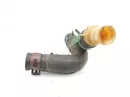7701061051 7701062326 Przewód układu chłodzenia Dacia Mercedes-Benz Nissan Renault 1.5 dCi