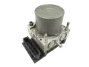 9660779880 Pompa abs Citroen Peugeot