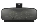 1480110080 14 Licznik Citroen Fiat Peugeot 